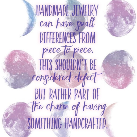 (2-13) 14K Yellow Gold Filled Ring with 925 Sterling Silver Dot Skinny 1mm Band - Picture 6 of 7